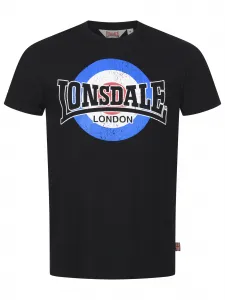 Lonsdale Men's t-shirt regular fit