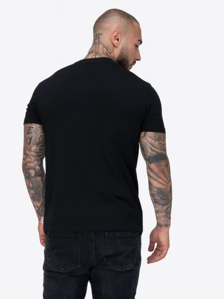 Lonsdale Men's t-shirt regular fit