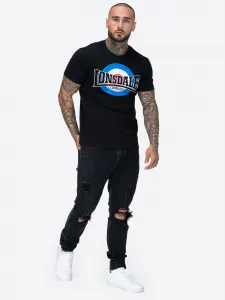 Lonsdale Men's t-shirt regular fit