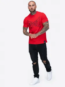 Tapout Men's t-shirt regular fit