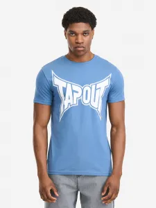Tapout Men's t-shirt regular fit