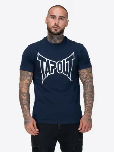 Tapout Men's t-shirt regular fit
