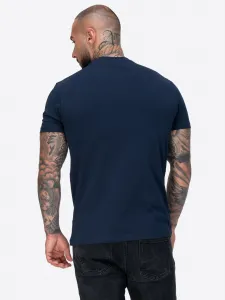 Tapout Men's t-shirt regular fit