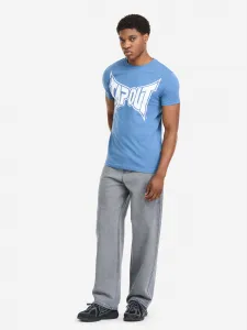 Tapout Men's t-shirt regular fit
