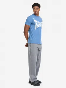 Tapout Men's t-shirt regular fit