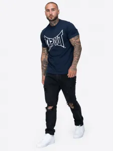 Tapout Men's t-shirt regular fit