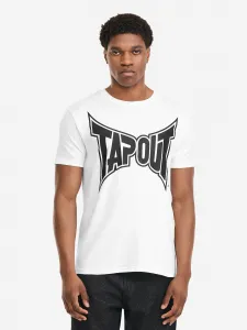 Tapout Men's t-shirt regular fit