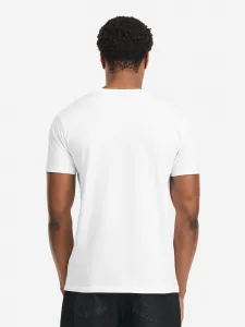 Tapout Men's t-shirt regular fit