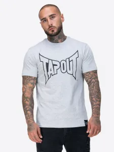 Tapout Men's t-shirt regular fit