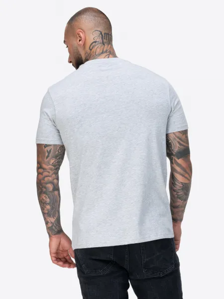 Tapout Men's t-shirt regular fit