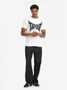 Tapout Men's t-shirt regular fit