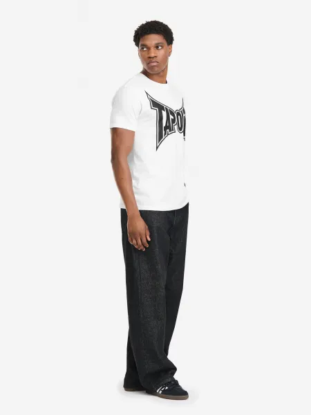 Tapout Men's t-shirt regular fit