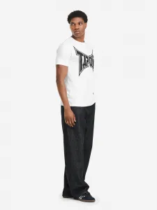 Tapout Men's t-shirt regular fit