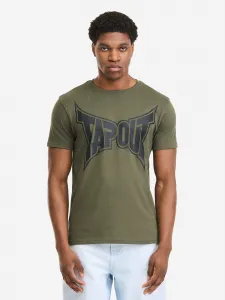 Tapout Men's t-shirt regular fit