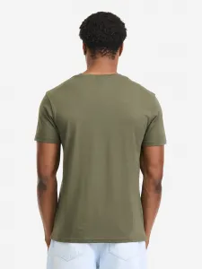 Tapout Men's t-shirt regular fit