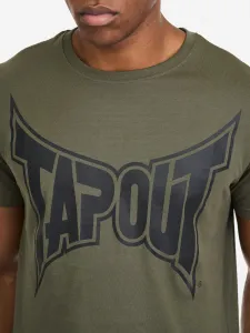 Tapout Men's t-shirt regular fit