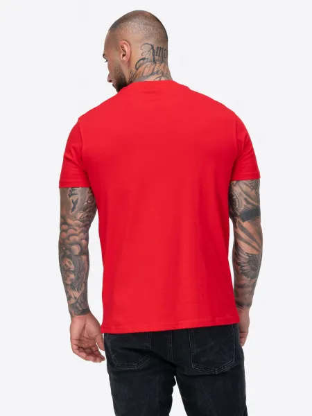 Tapout Men's t-shirt regular fit