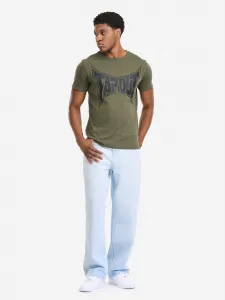 Tapout Men's t-shirt regular fit