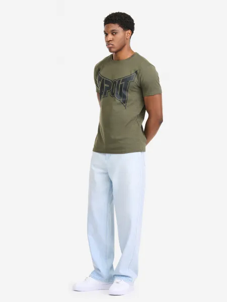 Tapout Men's t-shirt regular fit