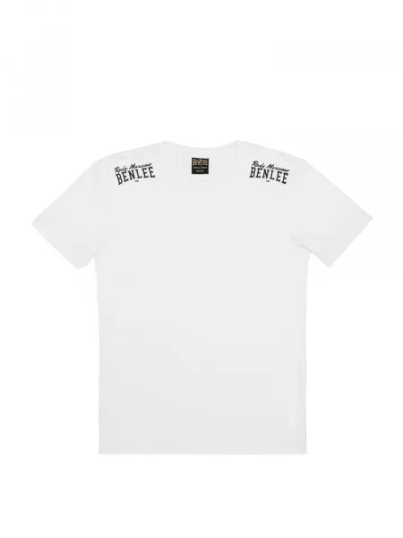 Benlee Men's t-shirt regular fit