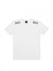Benlee Men's t-shirt regular fit