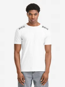 Benlee Men's t-shirt regular fit