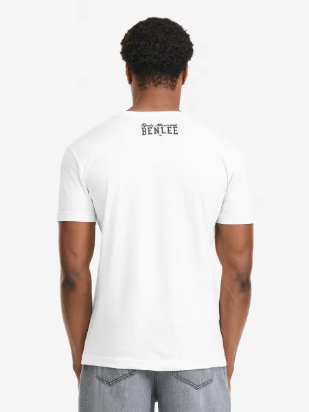 Benlee Men's t-shirt regular fit