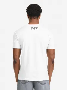 Benlee Men's t-shirt regular fit