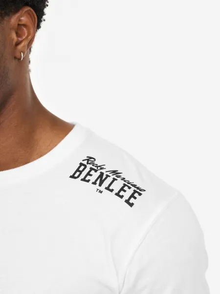 Benlee Men's t-shirt regular fit