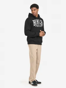 Benlee Men's hooded sweatshirt regular fit