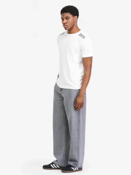 Benlee Men's t-shirt regular fit