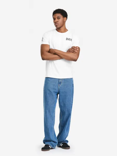 Benlee Men's t-shirt regular fit
