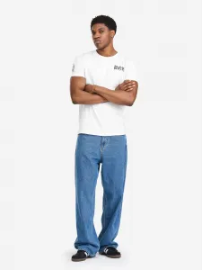 Benlee Men's t-shirt regular fit