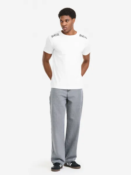Benlee Men's t-shirt regular fit