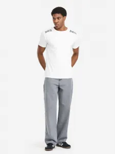 Benlee Men's t-shirt regular fit
