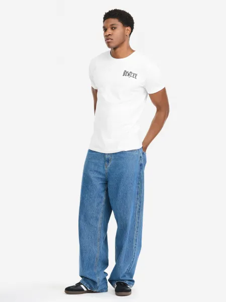 Benlee Men's t-shirt regular fit
