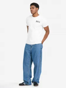 Benlee Men's t-shirt regular fit