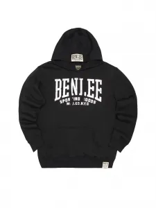 Benlee Men's hooded sweatshirt regular fit