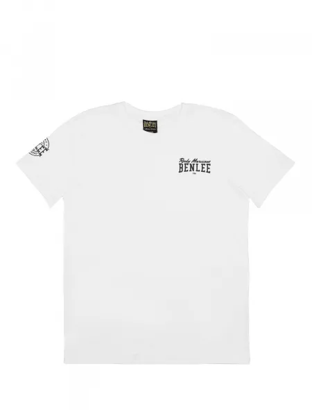 Benlee Men's t-shirt regular fit