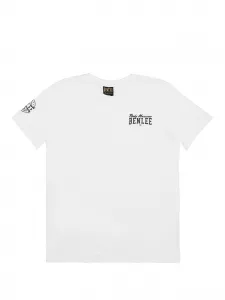 Benlee Men's t-shirt regular fit