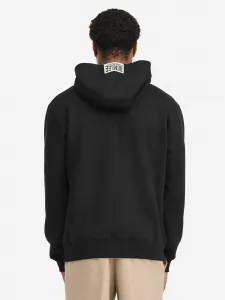 Benlee Men's hooded sweatshirt regular fit