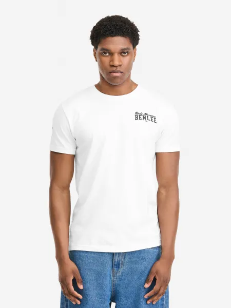 Benlee Men's t-shirt regular fit