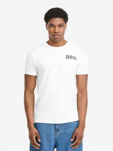 Benlee Men's t-shirt regular fit