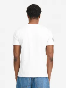 Benlee Men's t-shirt regular fit