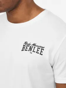Benlee Men's t-shirt regular fit