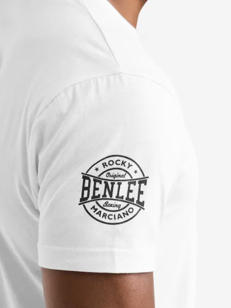 Benlee Men's t-shirt regular fit