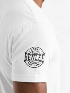 Benlee Men's t-shirt regular fit