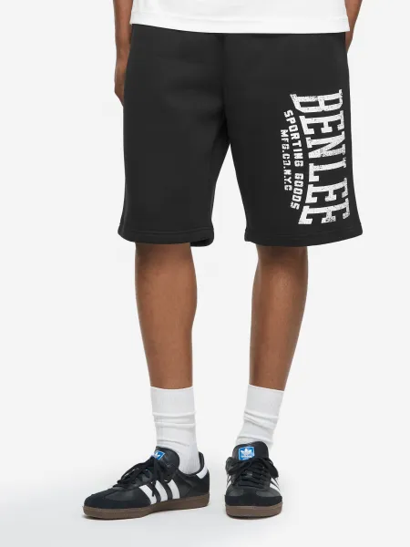 Benlee Men's shorts regular fit