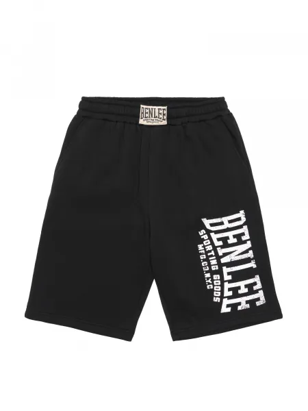 Benlee Men's shorts regular fit