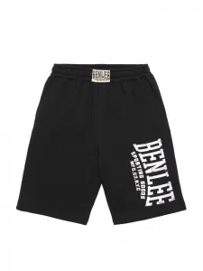 Benlee Men's shorts regular fit